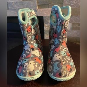 🌺BOGS🌺 offers welcome